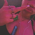 Maliah A.
