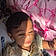 Joselyn