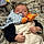 Alessio