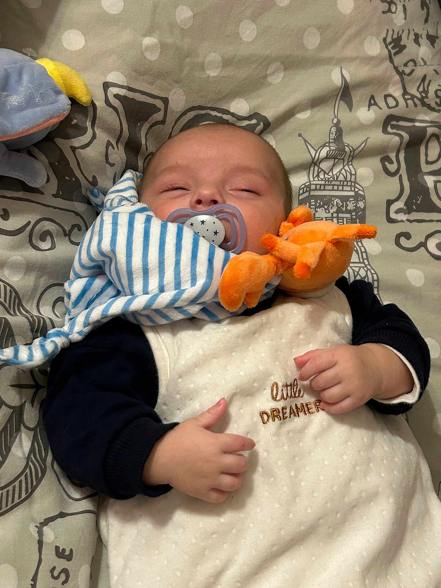 Alessio