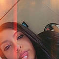Cinthia V.