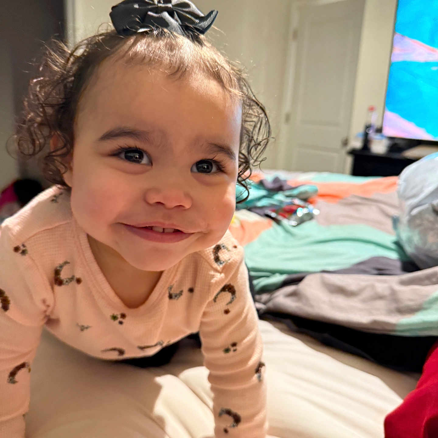 Alorah