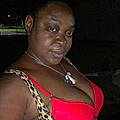 Latice F.