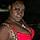 Latice F.