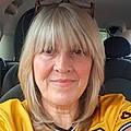 Lorraine T.
