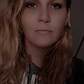 Sheala M.