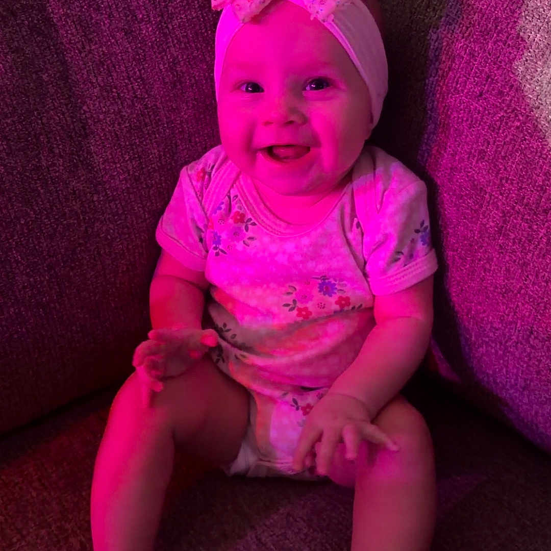 Skylar