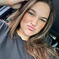 Jasmine M. W.