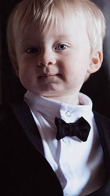 Johnathan joined the competition — help win amazing prizes! blazer, bow_tie, cheek, chin, collar, dress, dress_shirt, eyelash, facial_expression, flash_photography, formal_wear, iris, lip, neck, no_expression, nose, person, sleeve, suit, tie