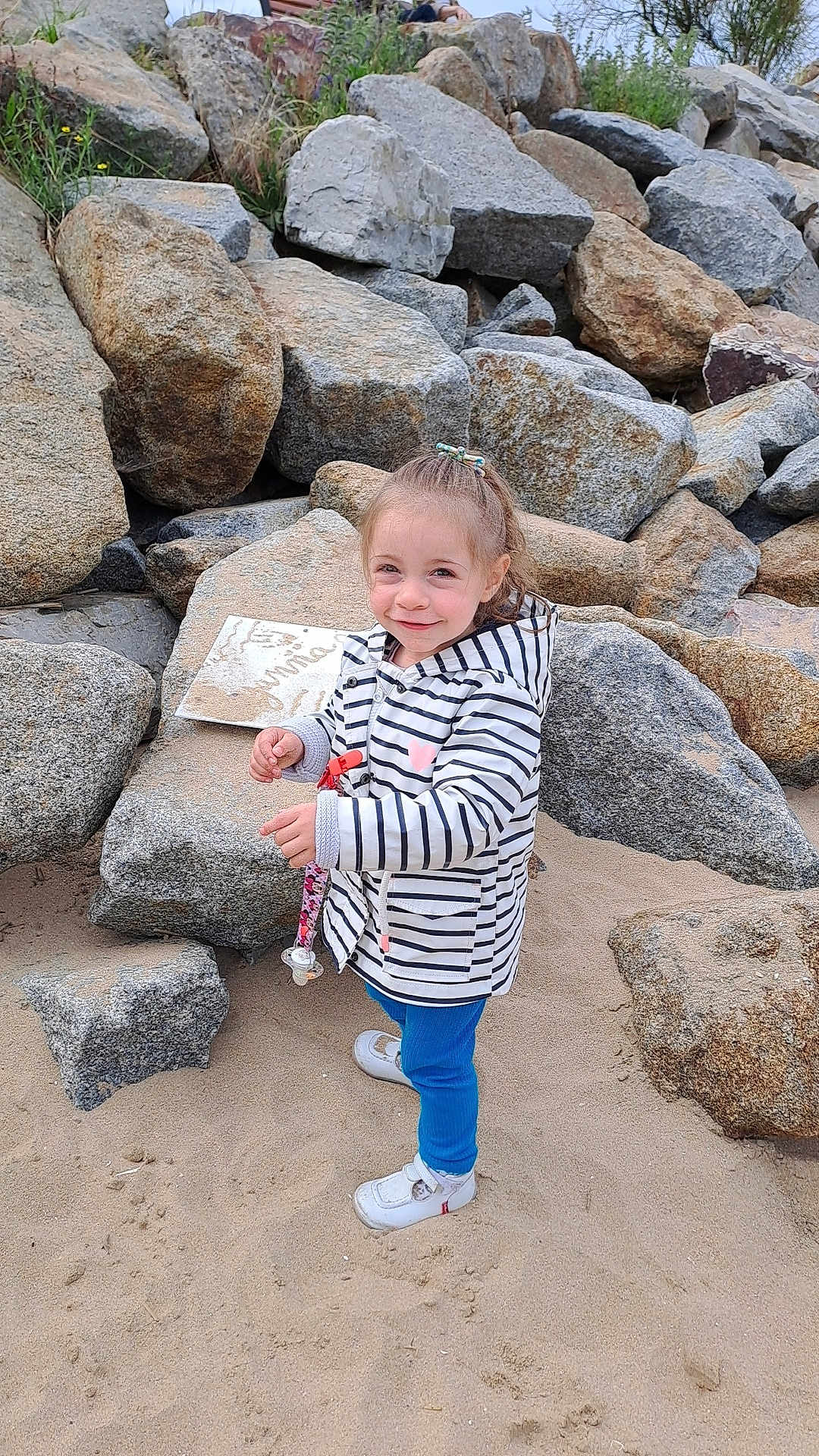 Lyanna