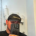 Nathan J.