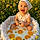 Alora Grace