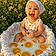 Alora Grace