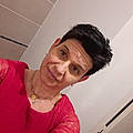 Corinne D.