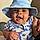 Aramis
