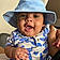 Aramis