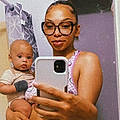 Jazmine B.