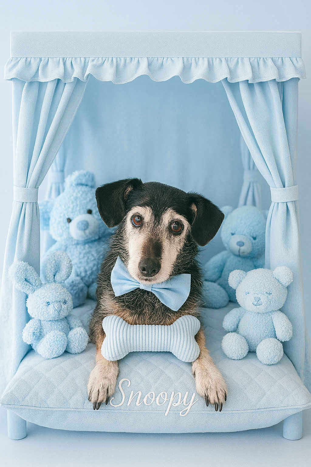 Snoopy