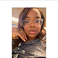 Isheana W.
