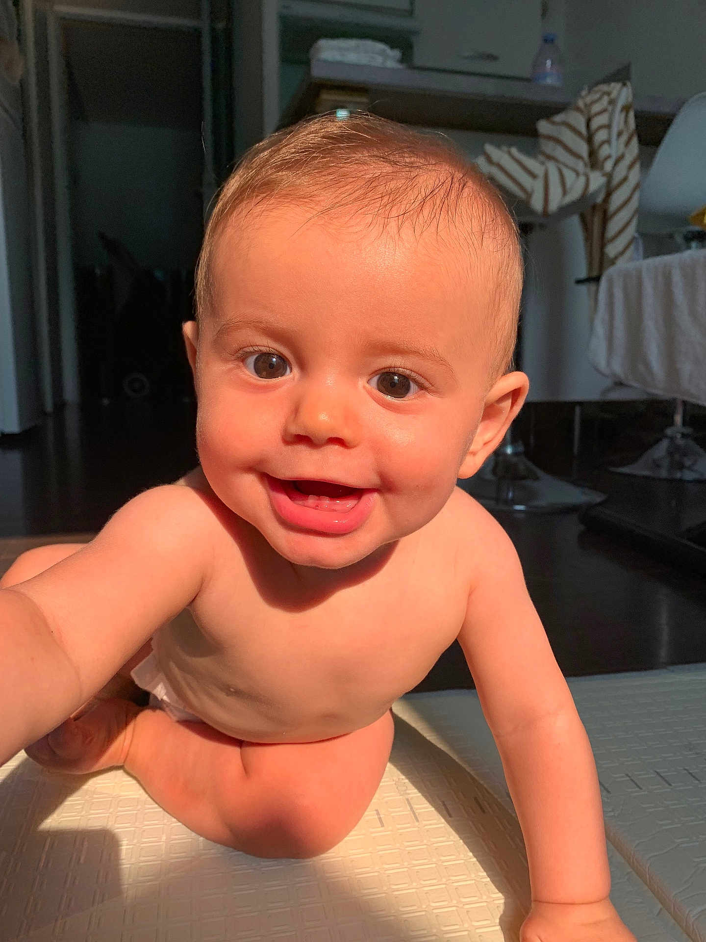 Elio