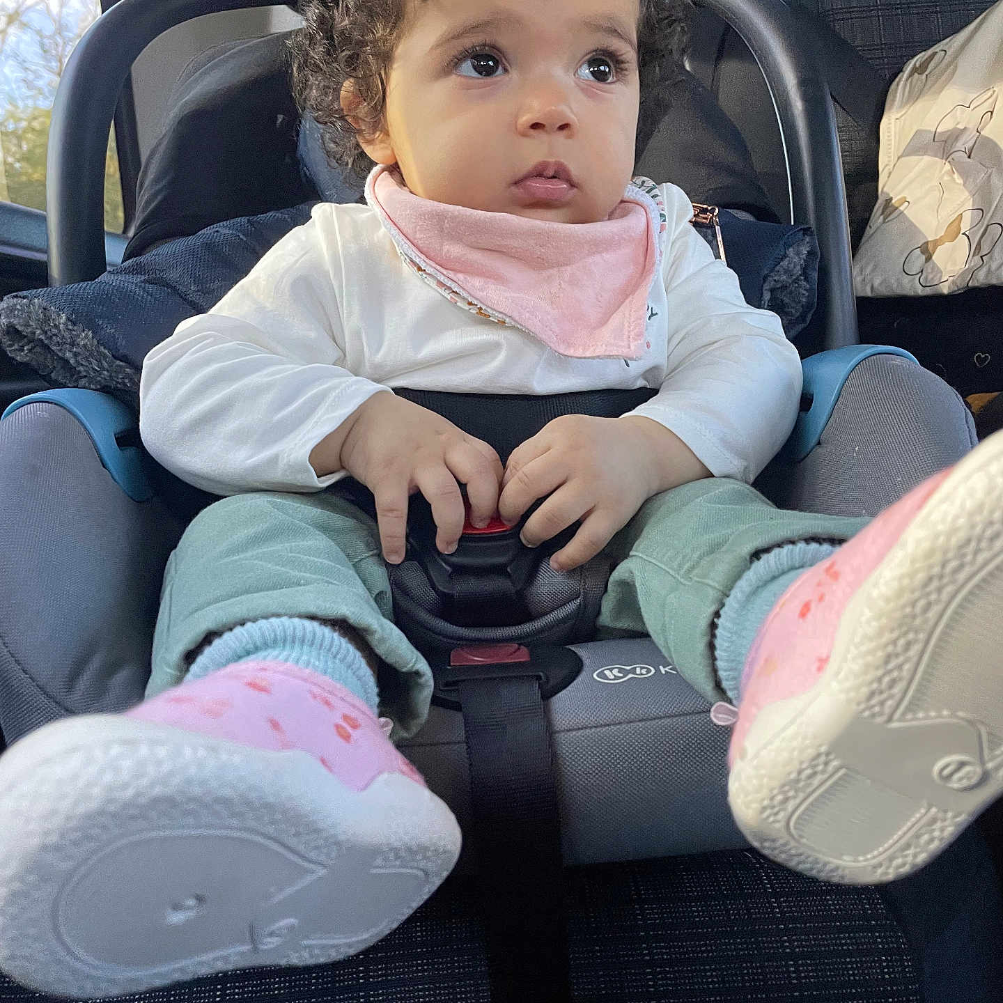 Sirine