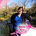Audrey Legrain Dinge