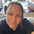 Christine D.