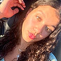 Abriana P.