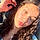 Abriana P.