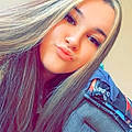 Bailee M.