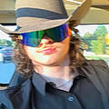 Alex R.