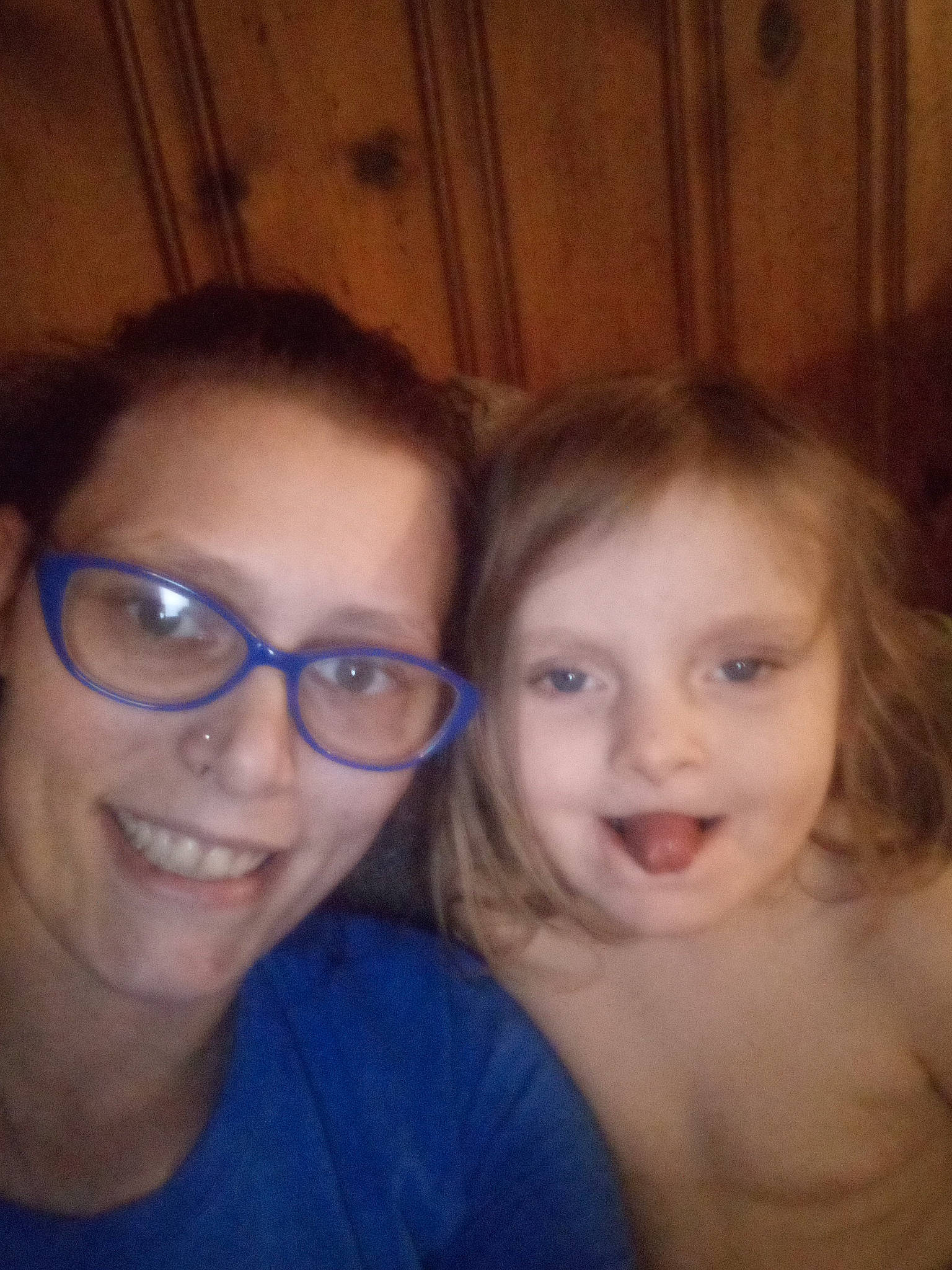 Skarlett joined the competition — help win amazing prizes! cheek, chin, ear, eye, eyebrow, face, flash_photography, forehead, glasses, hair, head, iris, jaw, joy, lip, mouth, nose, organ, person, skin