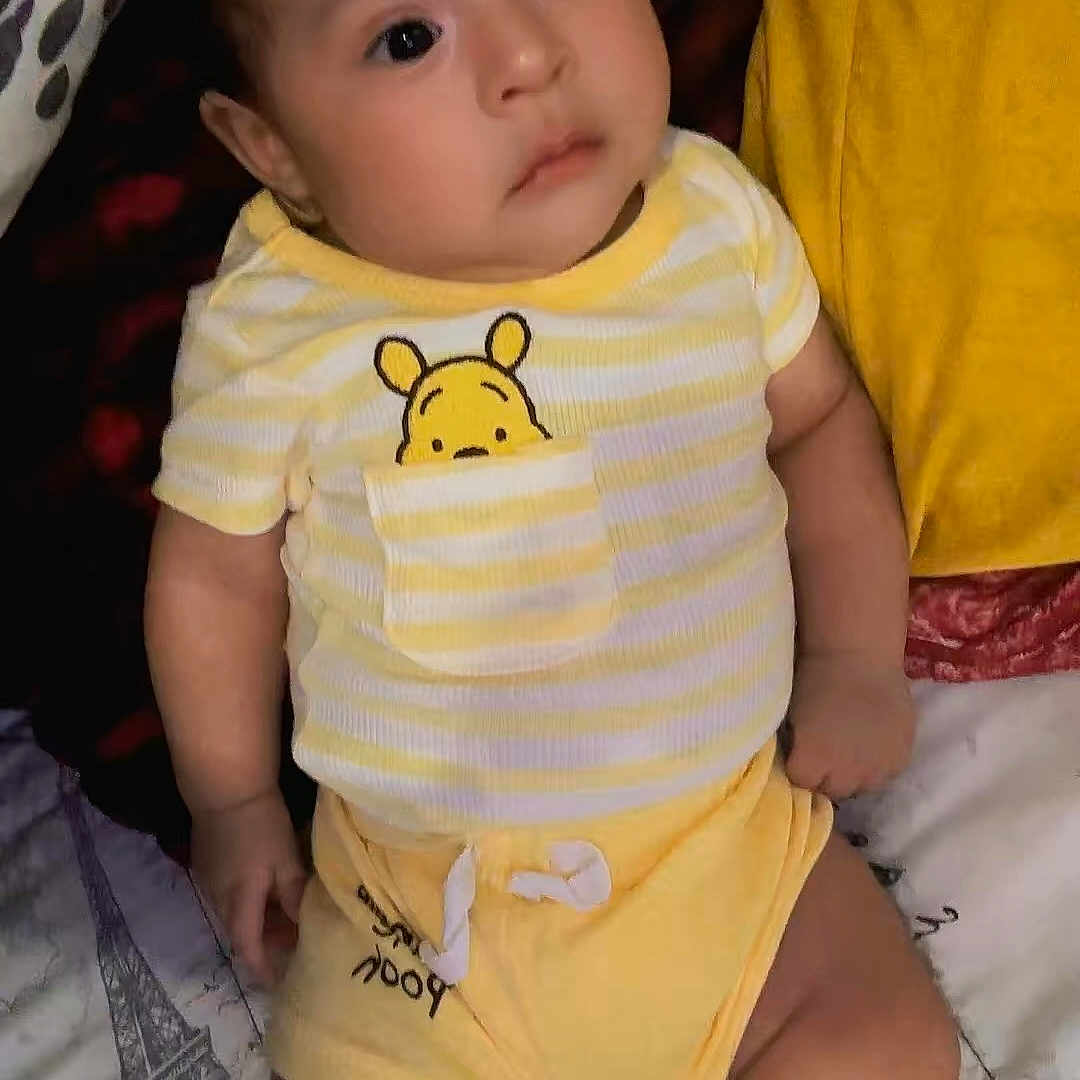 Ezequiel