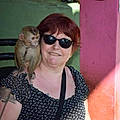 Pascale Lefournis Fe