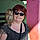 Pascale Lefournis Fe