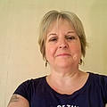 Pascale Lefournis Fe