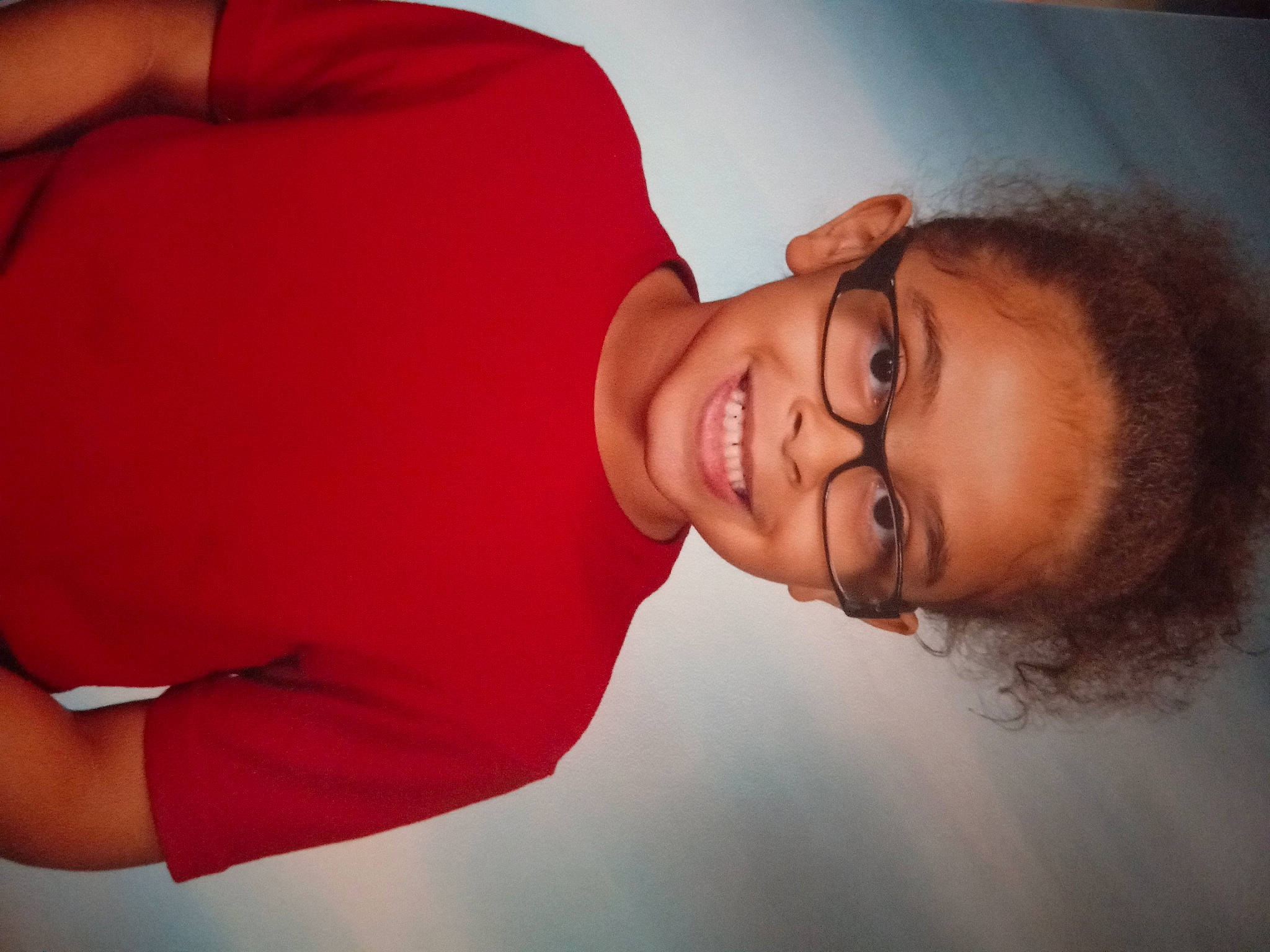 Edwin joined the competition — help win amazing prizes! cheek, chin, eye, eyebrow, face, flash_photography, forehead, happy, head, jaw, joint, joy, lip, mouth, muscle, neck, nose, person, shoulder, skin