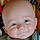 William
