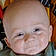 William