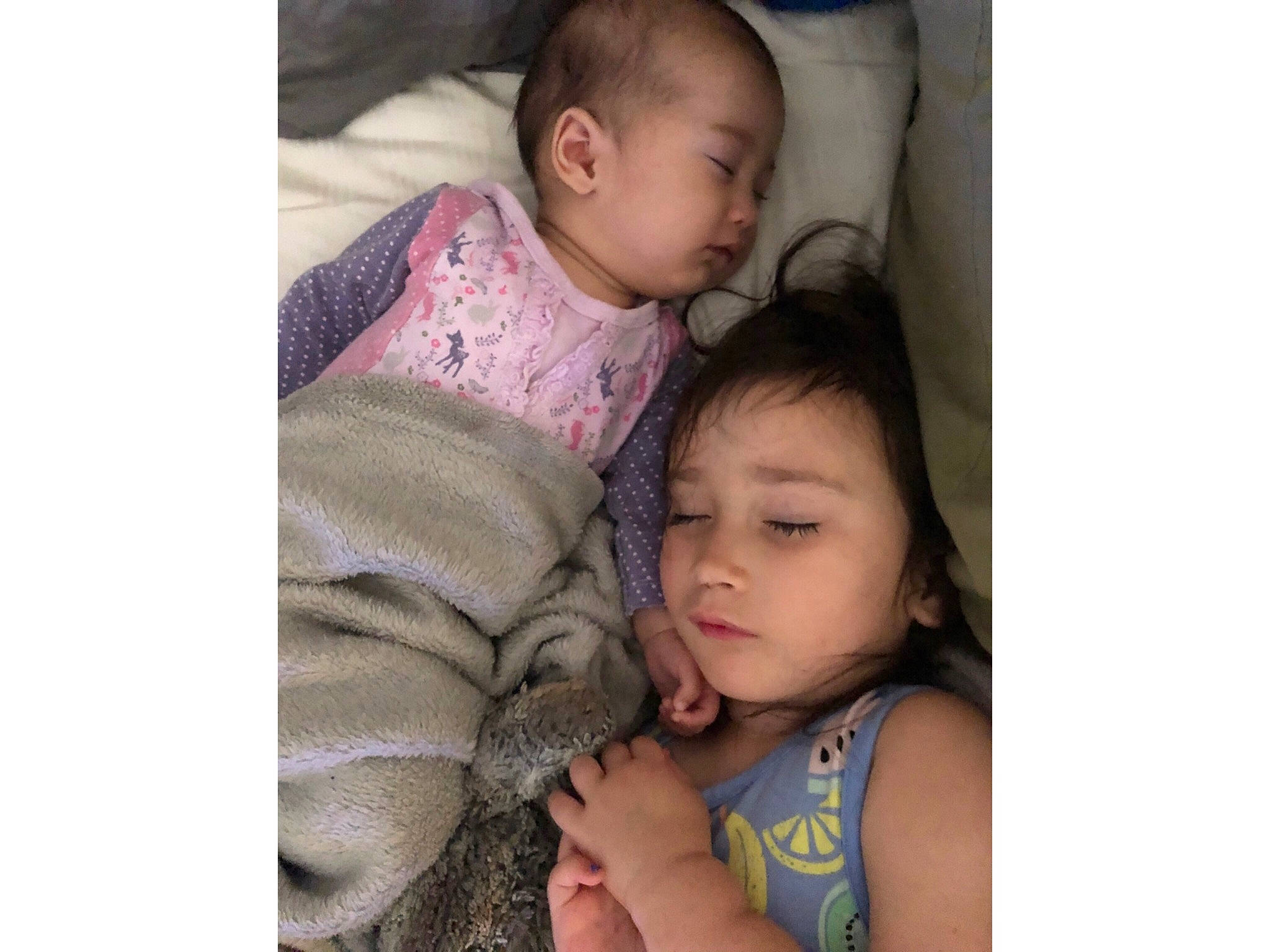 Avery is registered to the contest to win money with this photo: arm, baby, bedtime, cheek, child, eye, face, happy, hug, human, love, nap, nose, people, person, photography, skin, sleep, smile, snapshot