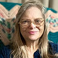 Diane T. H.