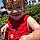 Jesiah