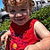 Jesiah