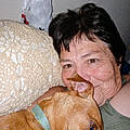 Gwendee C.