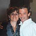 Jean-Pierre S.