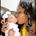 Shaniyah C.