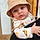 Léo
