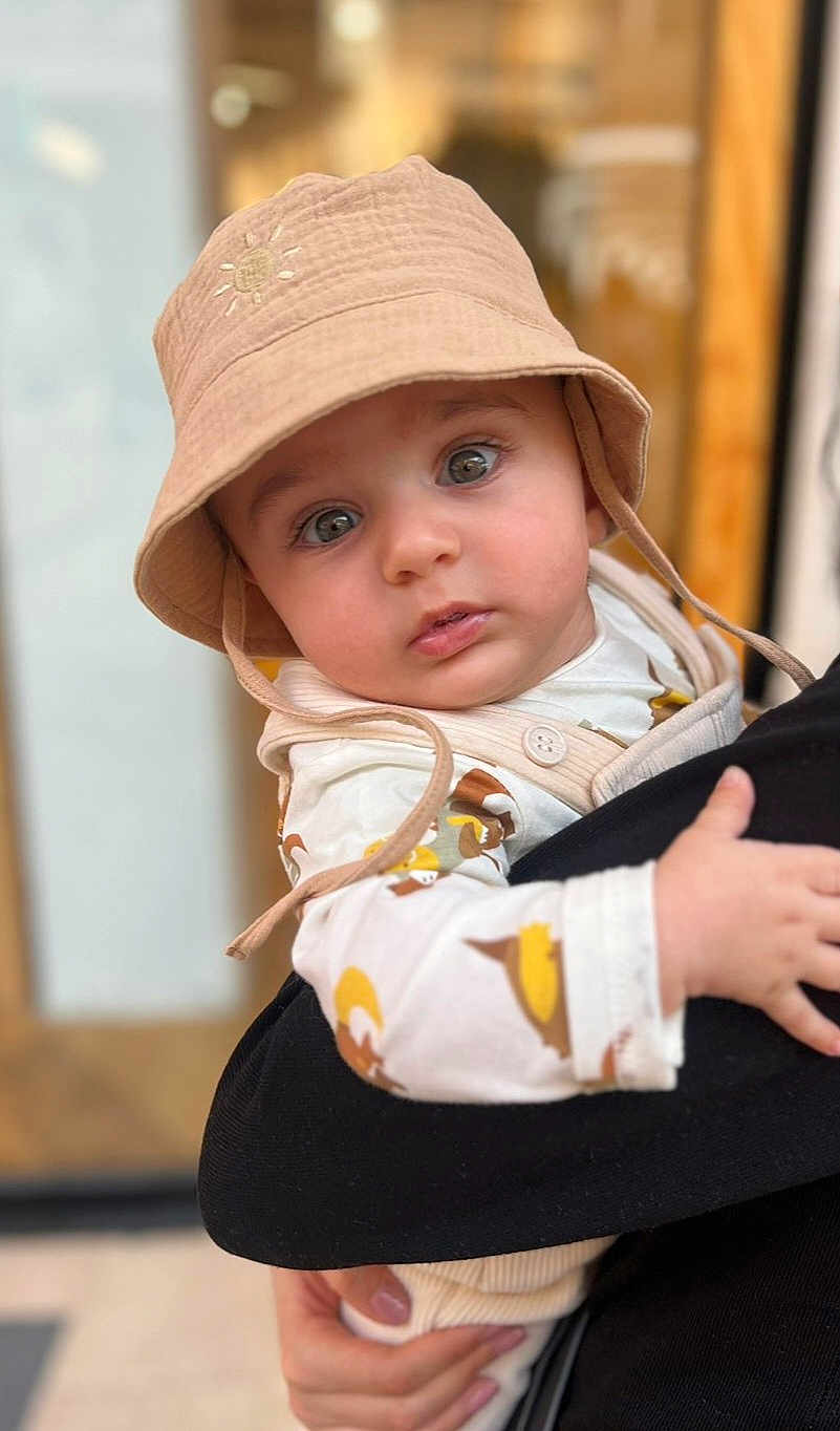 Léo