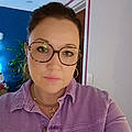 Charlène T.
