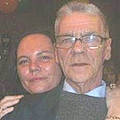 Tracy L. B.